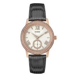 Reloj Mujer Guess W0642L3 (Ø 39 mm) Reloj Mujer Guess W0642L3 (Ø 39 mm) Precio: 108.49999941. SKU: S0310238