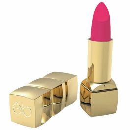 Etre Belle Lip Couture Lipsitck Nº11 Precio: 12.50000059. SKU: S4503070