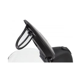 Hervidora Agua Thulos Th - Hv12 1850 W 2200 W Hervidora Agua Thulos Th - Hv12 1850 W 2200 W