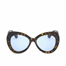 Emilio Pucci EP0232 52V 140 mm Gafas de sol para Mujer Acetato Redondeadas Precio: 125.49999968. SKU: B1FR562V2W