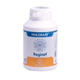 Holoram Reginat 180 Cáps Precio: 87.5000005. SKU: B1G9VEA5CR