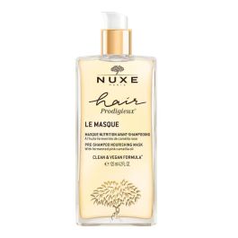 Nuxe Hair Prodigieuse Mascarilla Capilar 125ml Precio: 29.49999965. SKU: B17ZVSTL57