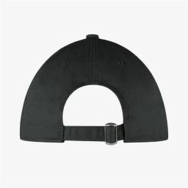 Gorra Deportiva Buff Zire Gorra Deportiva Buff Zire
