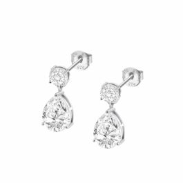 Pendientes Mujer Lotus LP3615-4/1 Plateado Precio: 64.49999985. SKU: B1ABH6CQ6E