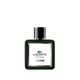 Perfume Hombre Lacoste LACOSTE ORIGINAL 60 ml