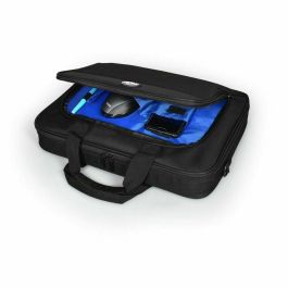 Port Designs PORT105064 Bolsa para ordenador unisex Port S15+ 154