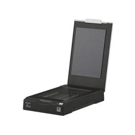 RICOH - FUJITSU Escaner fi-70F de Pasaportes/DNI Precio: 342.68999996. SKU: B15CR3XPNW