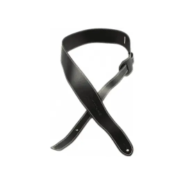 Martin Correa Guitarra/Bajo Cuero Slim Negro Precio: 28.49999999. SKU: B13MK8RKT9