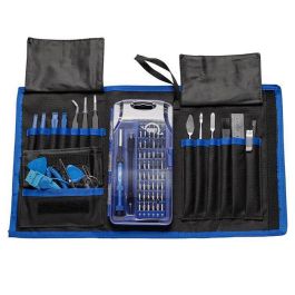OWC 4.5x25x12.5, Blue, Nylon Canvas, 635g Precio: 53.95000017. SKU: B16ZC8NZC4