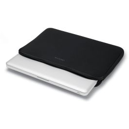 DICOTA Funda para Portátil PERFECT SKIN 16-17.3"