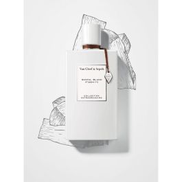 Van Cleef & Arpels Santal Blanc Eau de Parfum Vaporizador 75 ml Precio: 119.50000051. SKU: S4511876