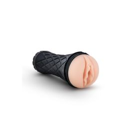 Masturbador Masculino Blush M for Men Carne Precio: 40.49999954. SKU: B1D5ZWL75A