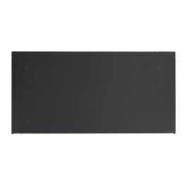 Switch TP-Link SG2428LP