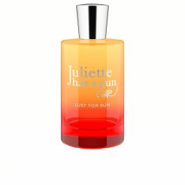 Juliette Has A Gun Lust For Sun Precio: 82.49999978. SKU: B1JR2FLL89