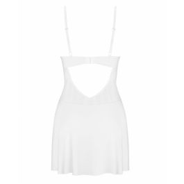 Picardías y Tanga Obsessive XL/XXL