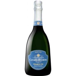 Champ. Duchene Charles VII Blanc de Blan ... Precio: 53.49999996. SKU: B1JRLXQP5R