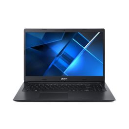 ACER Portatil EXTENSA 215-23 / Ryzen 5-3500U / 8GB / 512GB SSD / 15,6 " / Win11 Home Precio: 492.99079731. SKU: S0442008