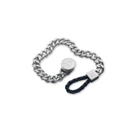 Pulsera Hombre AN Jewels AA.P221BR Precio: 83.68999969. SKU: B125TJTGGP