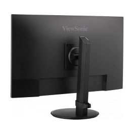 Viewsonic VG2708A-MHD Monitor 27" (68,58cm) 1920x1080 FHD IPS 100Hz Negro