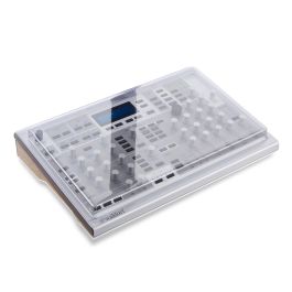 Decksaver Waldorf Iridium, M & Kyra Cover Precio: 68.4999997. SKU: B17H7M485W