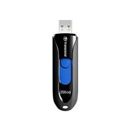 Transcend JetFlash 790 256GB USB Type-A USB 3.1 Gen 1 Negro Precio: 73.78999991. SKU: B1BGM6RXNF