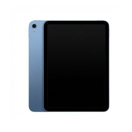 Apple iPad 11 (2024) - 11" - Wi-Fi + 5G - 128 GB - Azul Precio: 588.59000057. SKU: B1BEXSC87A