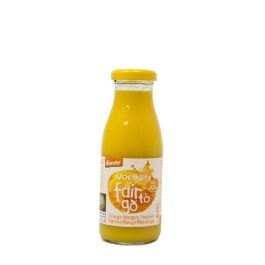 Zumo De Naranja, Mango Y Maracuyá Zumo De Naranja, Mango Y Maracuyá Precio: 3.4999998. SKU: B12ES52E7N