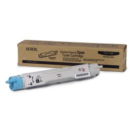 Tóner Original Xerox 106R01214 Cian Precio: 320.88999987. SKU: B1628TSQ3F