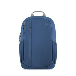 Dell Ecoloop Urban Mochila para Portátil de 15 Pulgadas, Azul, 20 L