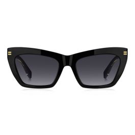 Gafas de Sol Mujer Marc Jacobs MJ 1112_S