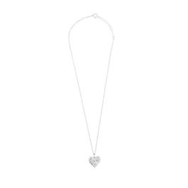 Collar Mujer Radiant RY000100 50 cm