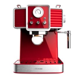 Cafetera Cecotec Power Espresso 20 Tradizionale Precio: 118.49999964. SKU: B12TYHX3CJ