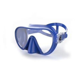Gafas de Buceo Cressi Acquarella Azul Precio: 27.346. SKU: B15NCHAWLB