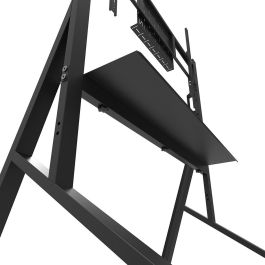 Soporte TV Neomounts FL50-525BL1 55" 86" 76 Kg Soporte TV Neomounts FL50-525BL1 55" 86" 76 Kg