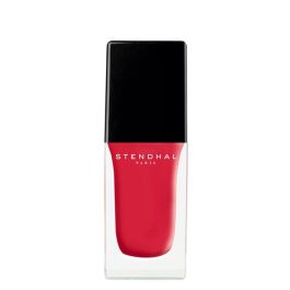 Stendhal Mu Vernis a Uñas Cuidado 206 Precio: 17.5899999. SKU: S4511868