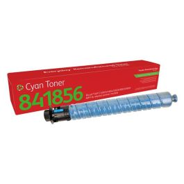 Tóner Xerox 006R04898 Tóner Xerox 006R04898 Precio: 85.49999997. SKU: B1DEATTK45