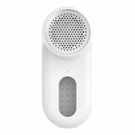 Quitapelusas Xiaomi Blanco Precio: 18.49999976. SKU: B16NABDNSE
