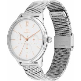 Reloj Mujer Tommy Hilfiger (Ø 38 mm)