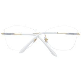 Montura de Gafas Mujer Longines LG5010-H 5630A Montura de Gafas Mujer Longines LG5010-H 5630A