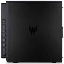 Acer Predator Orion 5000 PO5-660 PC Gaming Intel Core Ultra 7 64GB RAM 4TB SSD RTX 5080 Windows 11