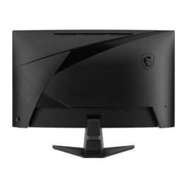 MSI MAG 276CXF pantalla para PC 68,6 cm (27") 1920 x 1080 Pixeles Full HD LCD Negro Precio: 240.94999951. SKU: B1E2PFEY6T