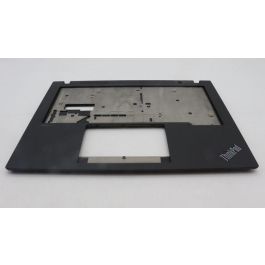 Lenovo Cover Fru Kt4D0_Ccover_Wl_Sub_Assy_Black Lenovo Cover Fru Kt4D0_Ccover_Wl_Sub_Assy_Black