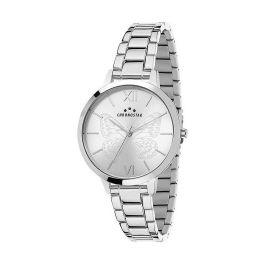 Reloj Mujer Chronostar GLAMOUR (Ø 30 mm) Reloj Mujer Chronostar GLAMOUR (Ø 30 mm) Precio: 55.94999949. SKU: S7207860
