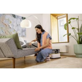 Aspirador Kärcher SE2 SPOT 450 W