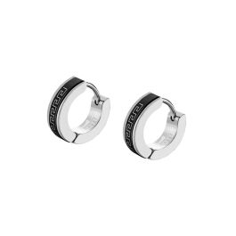 Pendientes Mujer Lotus LS2159-4/1 Precio: 44.68999964. SKU: B12BC85RWB