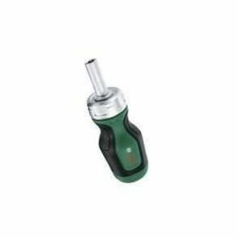 Bosch BOS4053423302219 Juego de destornilladores de trinquete de 6 piezas Precio: 24.99000053. SKU: B1CZXBZCZZ