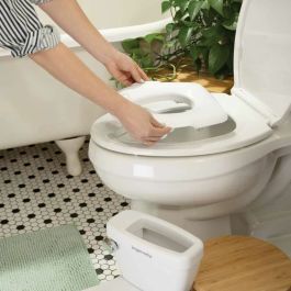 Orinal Ingenuity Orinal Ingenuity