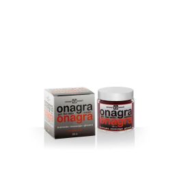 Lubricante Eros-Art Precio: 13.89999963. SKU: B1J9KGKB9W