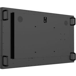 iiyama Pantalla Táctil 65" Bonded PCAP Anti-glare 4K Android 11 OS