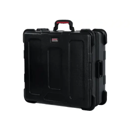 Gator Flightcase Para Mezclador GTSA - 48,2 X 53,3 X 20,3 Cm Precio: 256.88999985. SKU: B1526XABGT